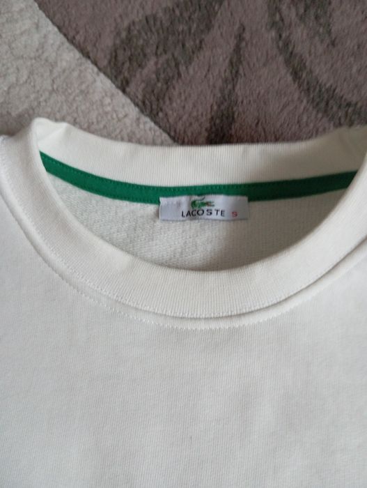 Світшот La costa