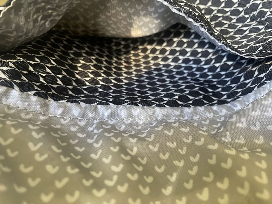 Сумка KIPLING дві мавпи в комплекті