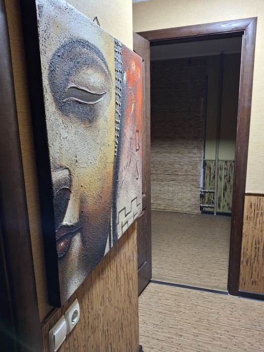 Продам помещение.Центр города..