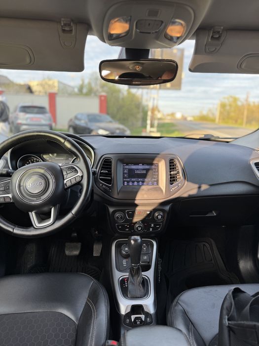 Оренда авто,прокат авто,оренда татарів,оренда буковель,оренда авто івано франківська область