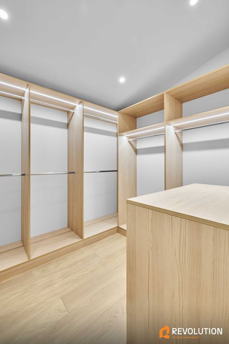 Без комісії%/Продаж будинку КМ Goodlife Park/Лебедівка/Оболонь 20хв
