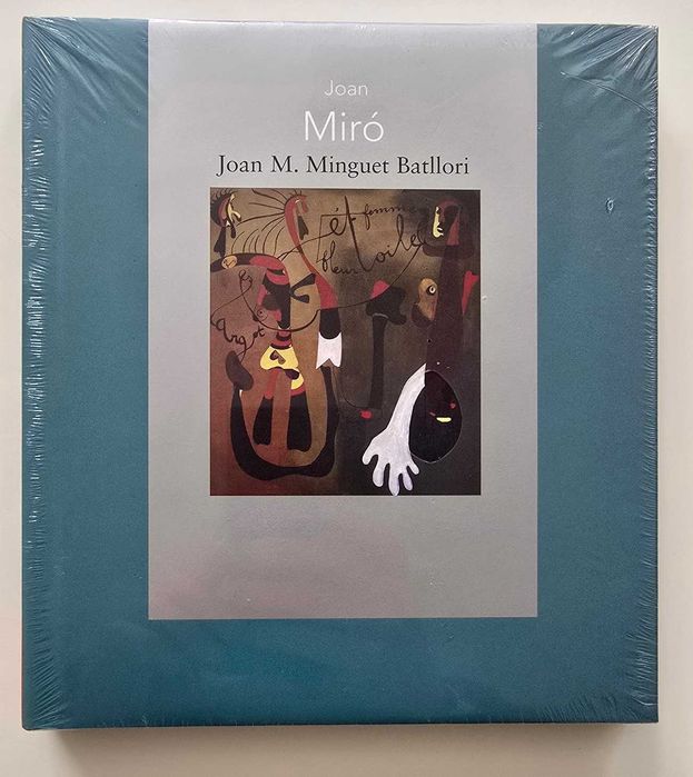 Colecao de 4 livros de pintura capa dura (novos no plástico)