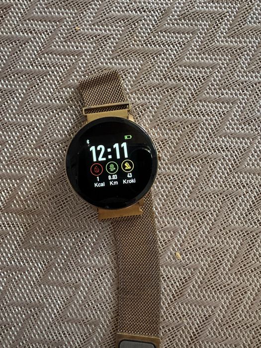 Smartwatch FOREVER