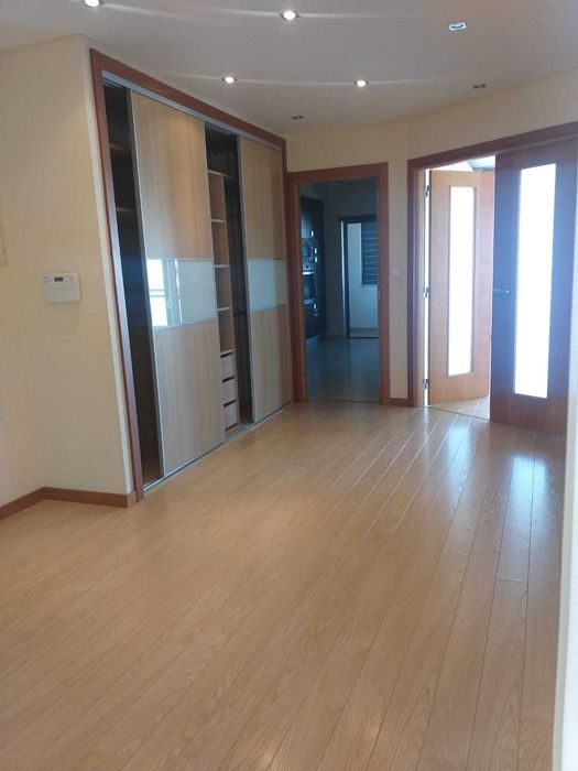Exclusivo T3 na Amora (Seixal)
