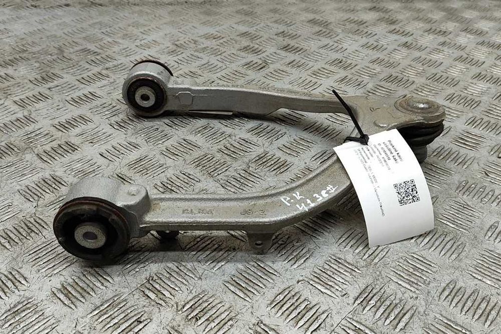 TESLA MODEL Y - ричаг верхній передній лівий/правий дорест рест