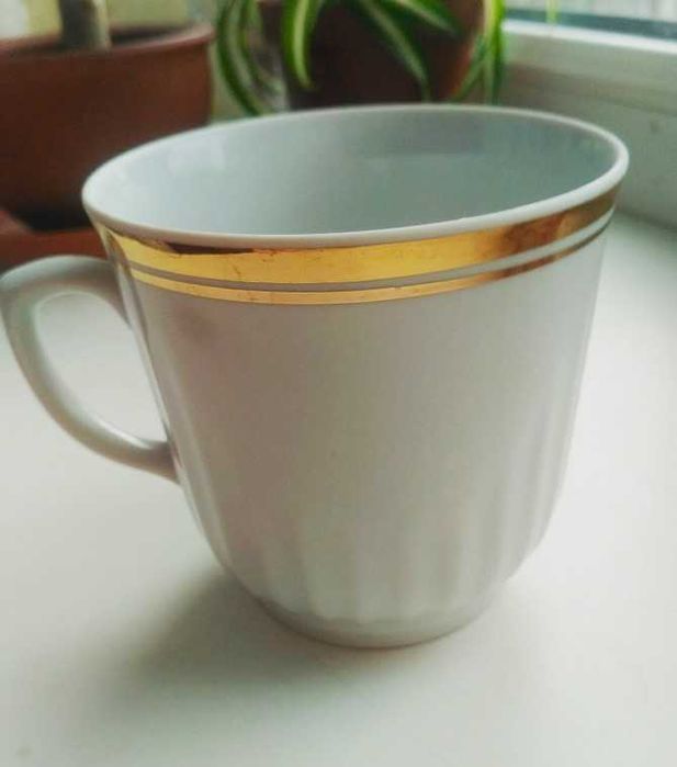 Подарок Чашка кружка новая,ЗАВАРОЧНИЙ ЧАЙНИК перламутр 2 крышки 600 мл