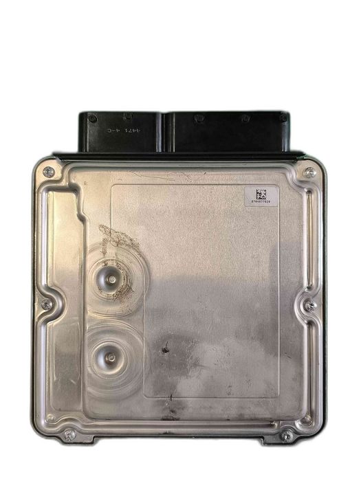 Centralina Motor / ECU AUDI A4 B8 03L906022NP (OEM) | 0281016141 (OEM)