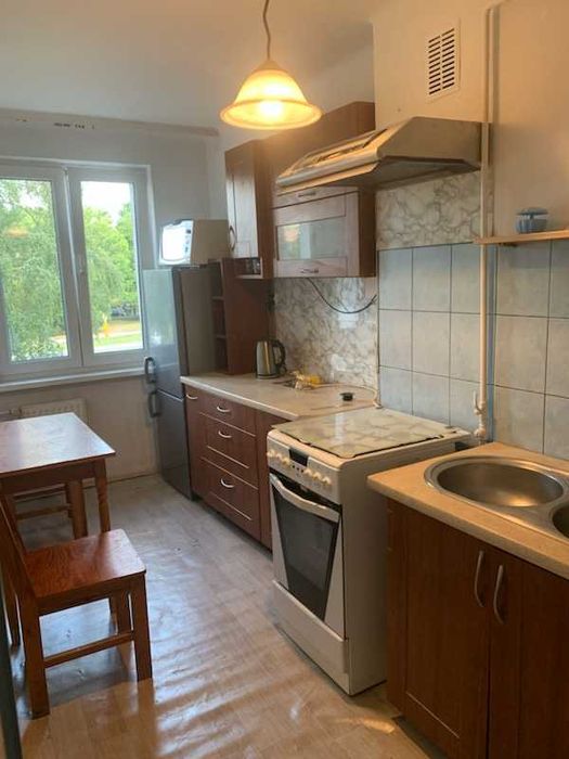 Mieszkanie – Piotrków Trybunalski - Widok 2