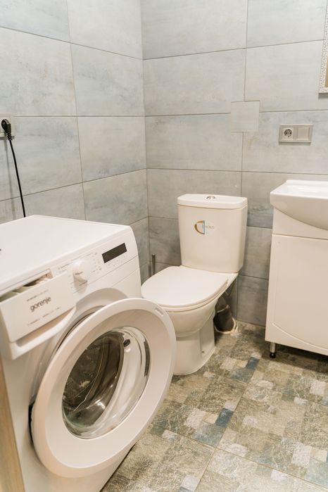 Оренда Подобово та Погодинно. У-Квартал. Софіївська Борщагівка