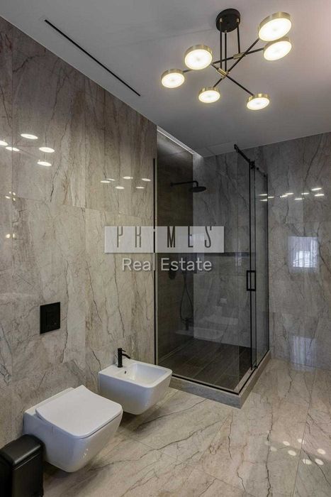 Продаж /Сучасний будинок / пер. Лісовий, Хотів