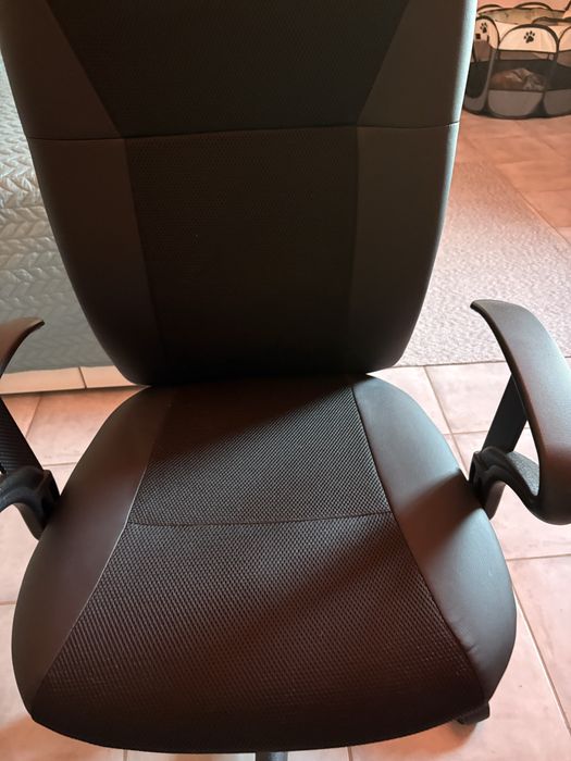 Cadeira de escritório