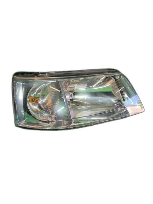 Ótica / Farol Direito VW MULTIVAN T5 7H2941016S (OEM) | 0301191702 (OEM)