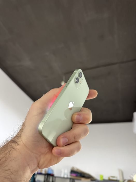 Apple iphone 12 mini 64 gb айфон міні