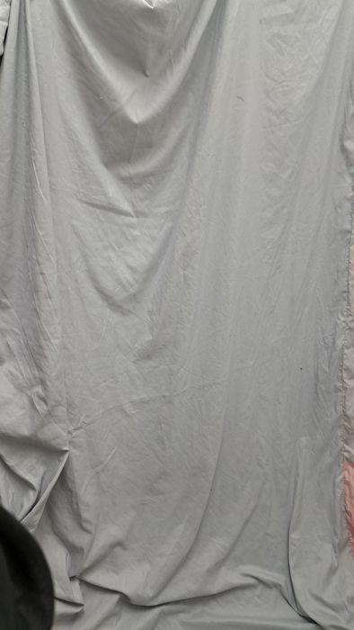 Підковдра підодіяльник 1,52 х 2.08 м