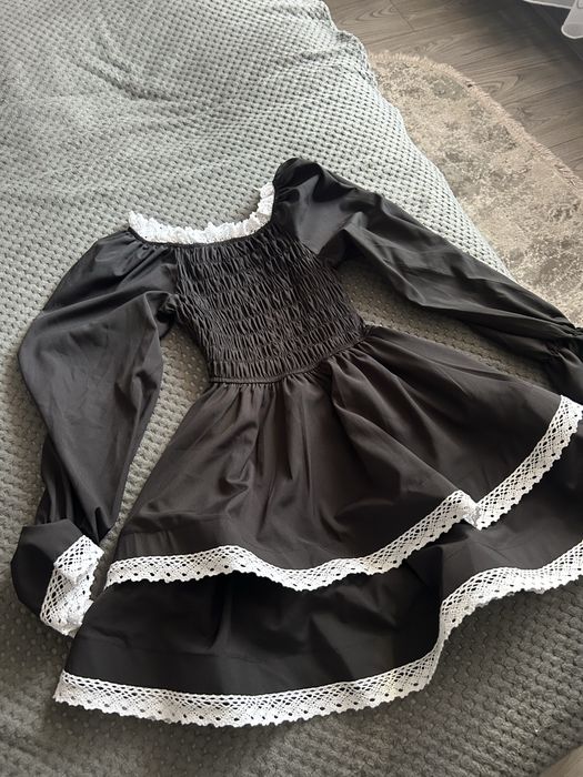Продам сукню 152