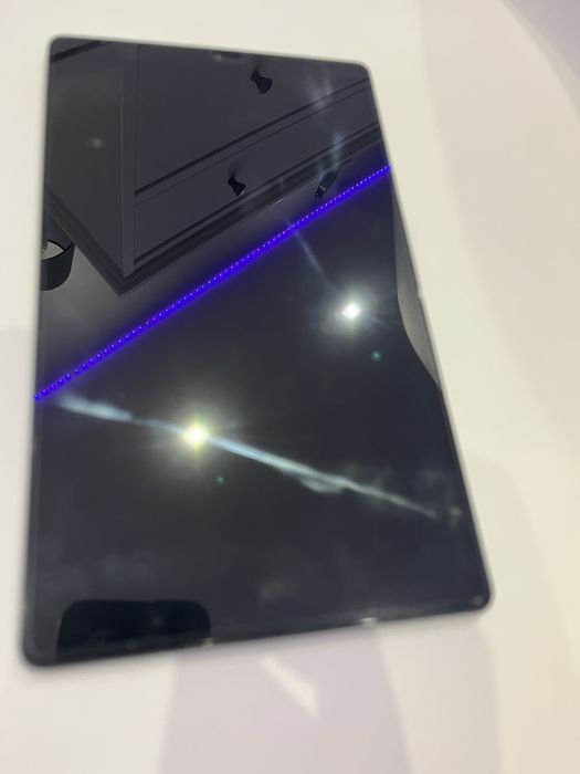 Samsung galaxy tab a7 lite