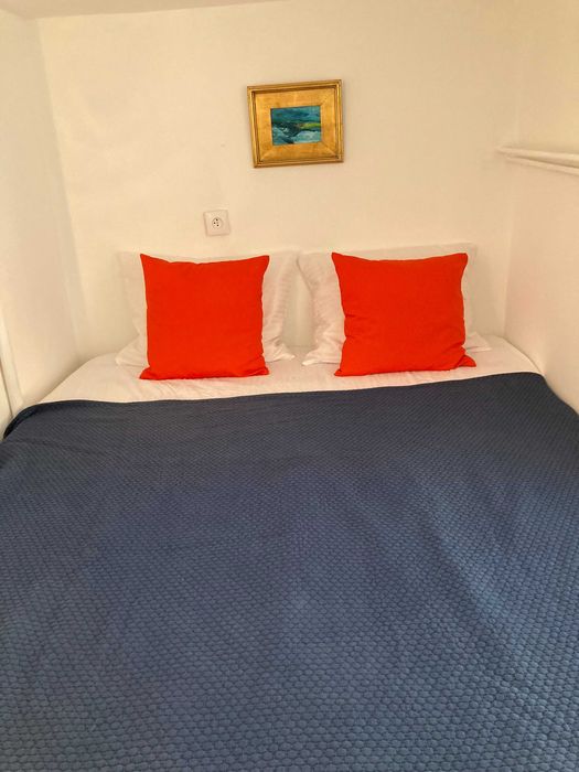 Apartment in Wrocław, Plac Grunwaldzki - More