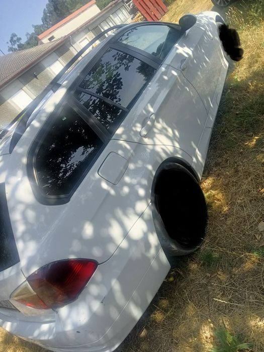 PEÇAS BMW 3 Touring 2007 carrinha