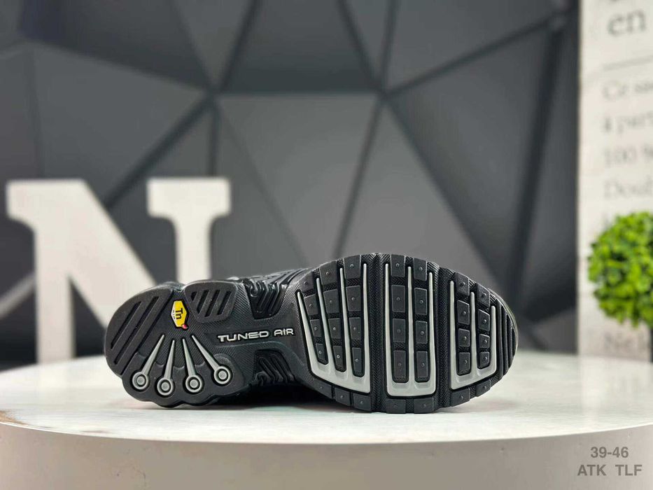 Air_Max_TN_3_Czarny R.44