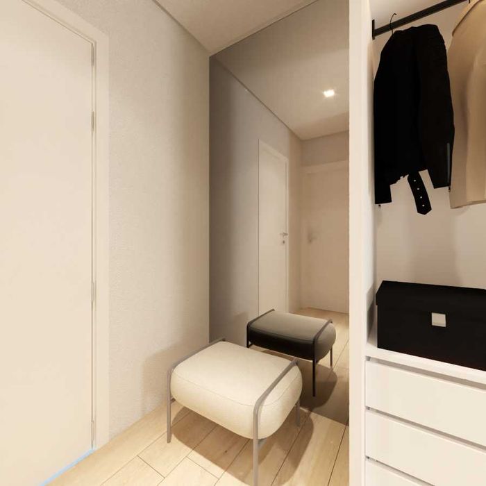 Modelação, imagens, projetos, e renderização em 2D e 3D