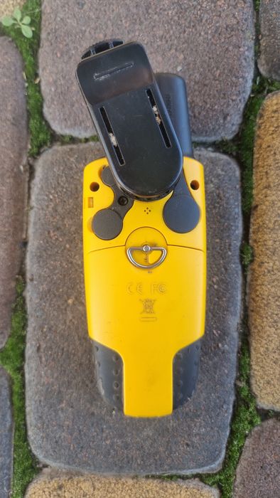 Продам GPS garmin