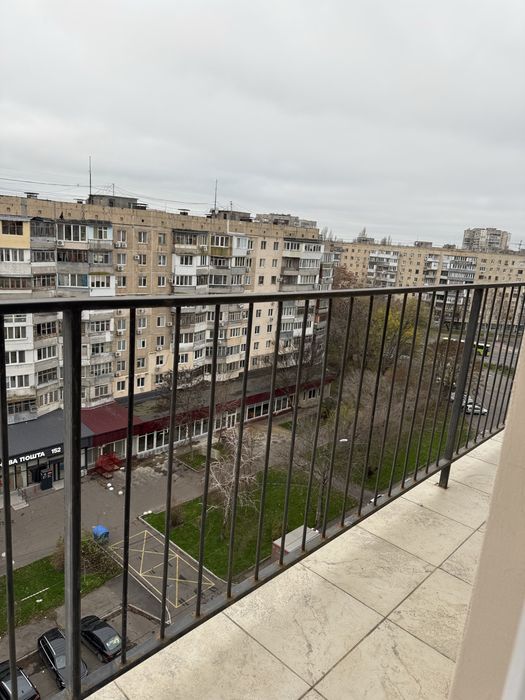 Терміново продам квартиру від власника в ЖК «Via ROMA”
