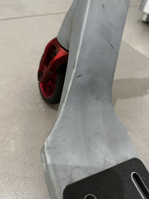 Hulajnoga Custom