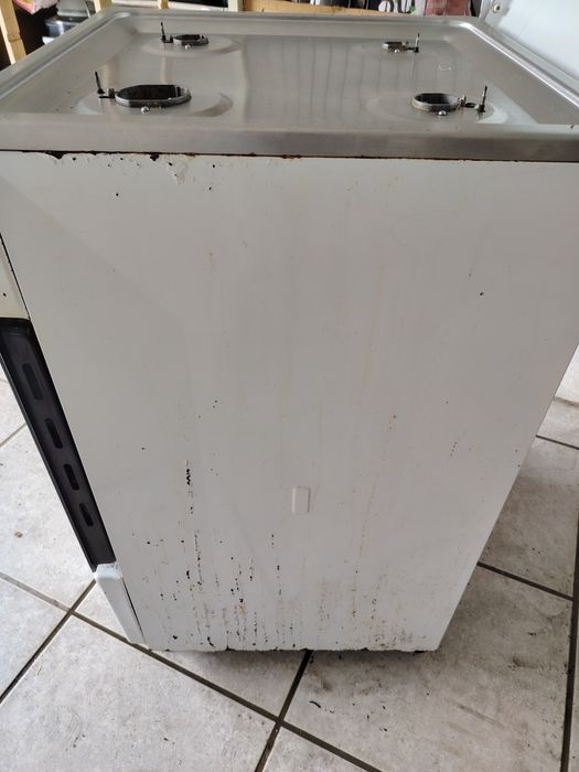 Fogão e Forno  Barato