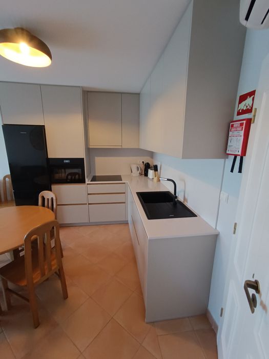 T1 - Mar à Vista Algarve Summer