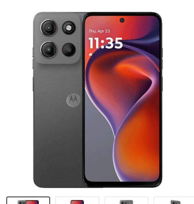 Zamienię telefon z androidem