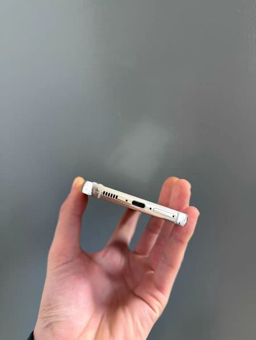 Samsung S23 ㅤㅤㅤㅤ