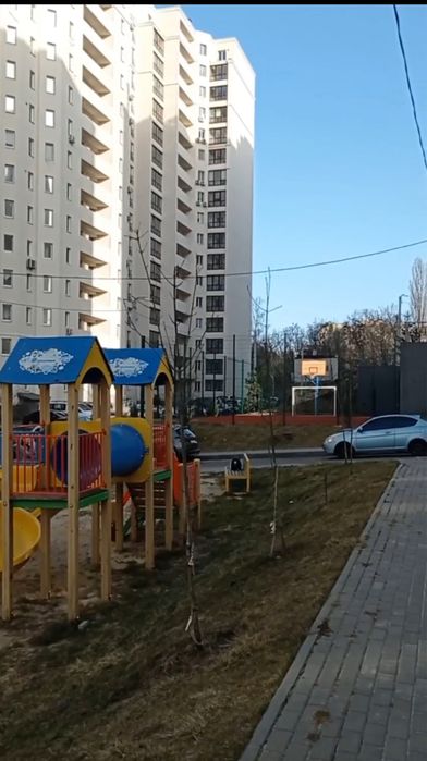 ЖКСокольники!Продам 2 ком кв 70 м2