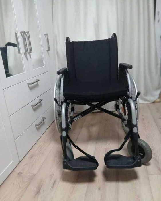 Chodzik dla dorosłych Topro