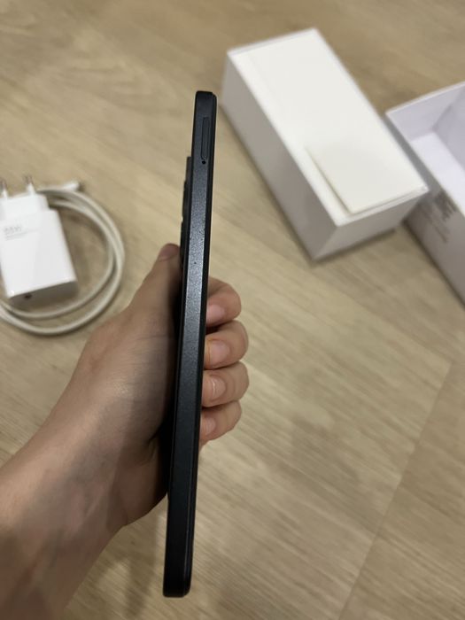 Xiaomi Redmi note 12 128gb