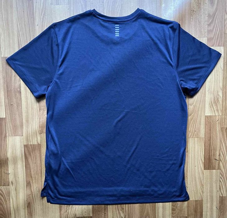 Футболка Under Armour Розмір XL
