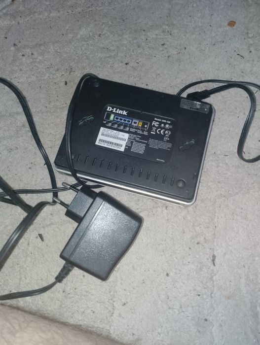 Машинка для стрижки ,блок зарядка для ноутбука Самсунг. Очиститель воз