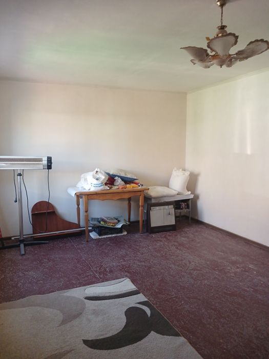 Пропонуємо до продажу затишний та гарний будинок у м.Шпола