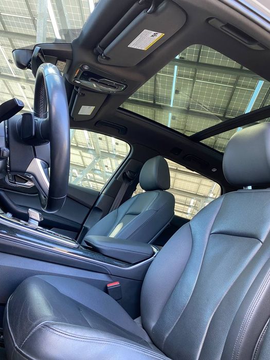 audi q7 4m premium plus