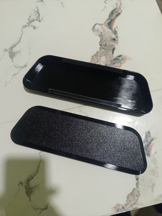 Недорогий 3D друк | Деталі, ремонт, моделювання