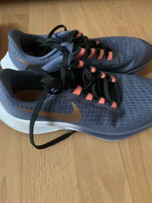 Кросівки дитячі Nike