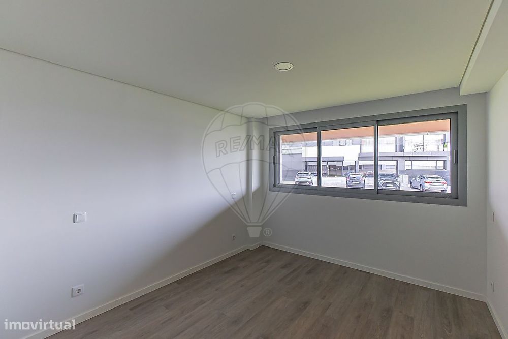 Apartamento T1 para venda