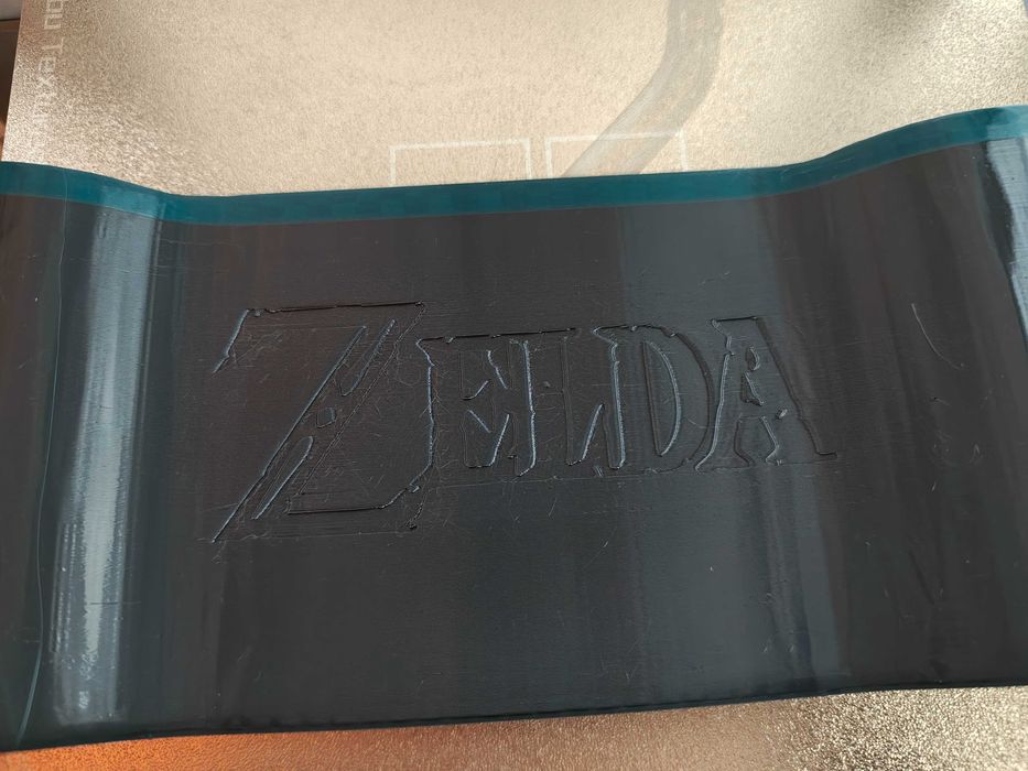 Protetor para consola rog ally Legion go s nintendo switch