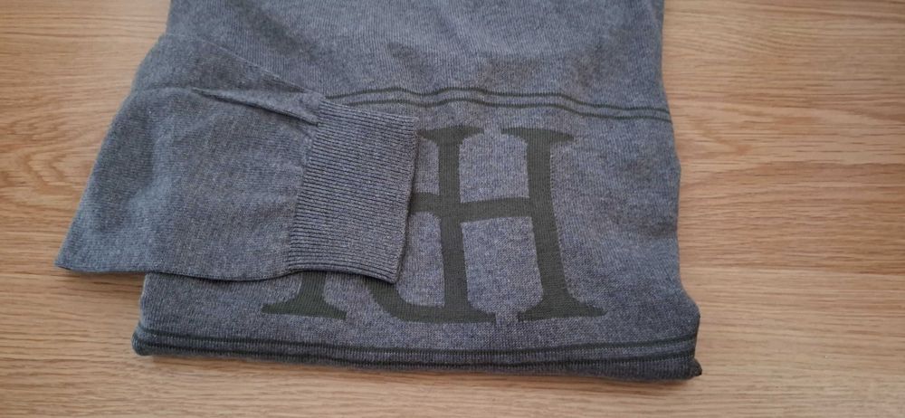 Camisola Homem da marca Pedro del Hierro: Tam S