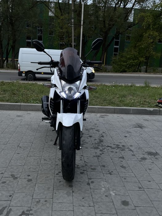 Lifan kp 200 / ліфан кп 200