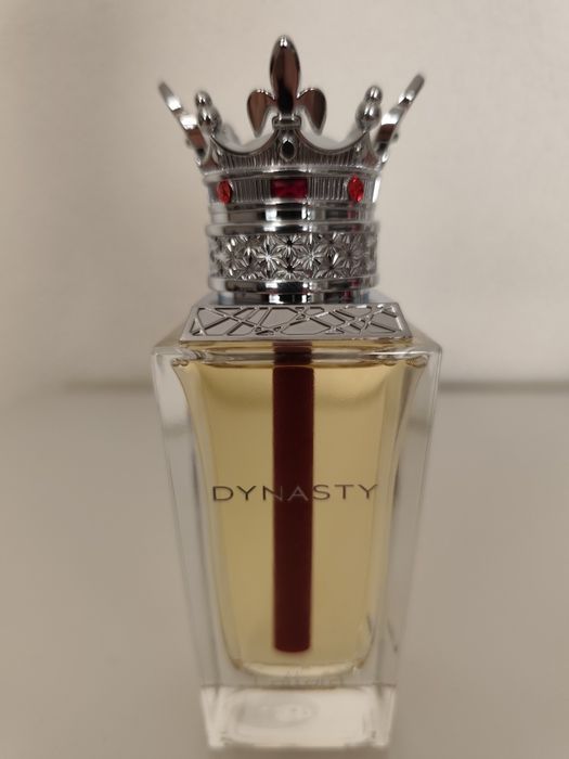 Lattafa Dinasty 100ml