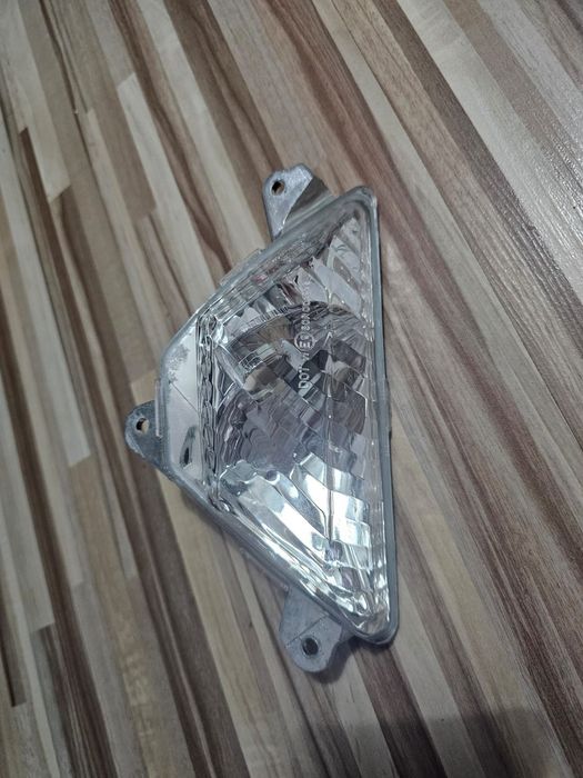 Kierunkowskaz ninja 300 ex300