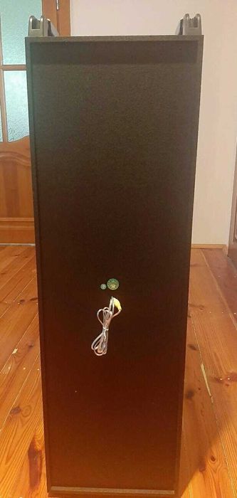 Акустична колонка Ailiang UF-1022 нова (пасивна)