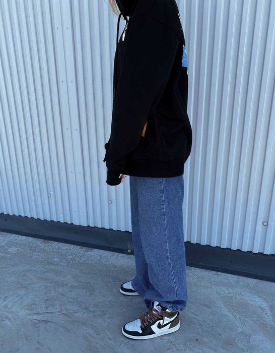 Jordan 1 Retro Dark Mocha