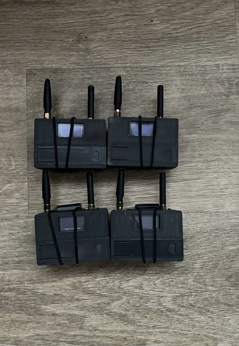 Цукорок Детектор дронів ціна за всі 5 тис