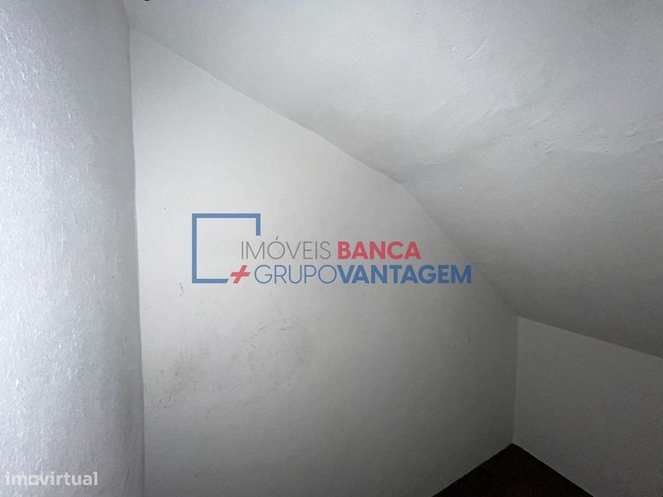 Apartamento T2 Duplex  Rio Tinto, Areosa